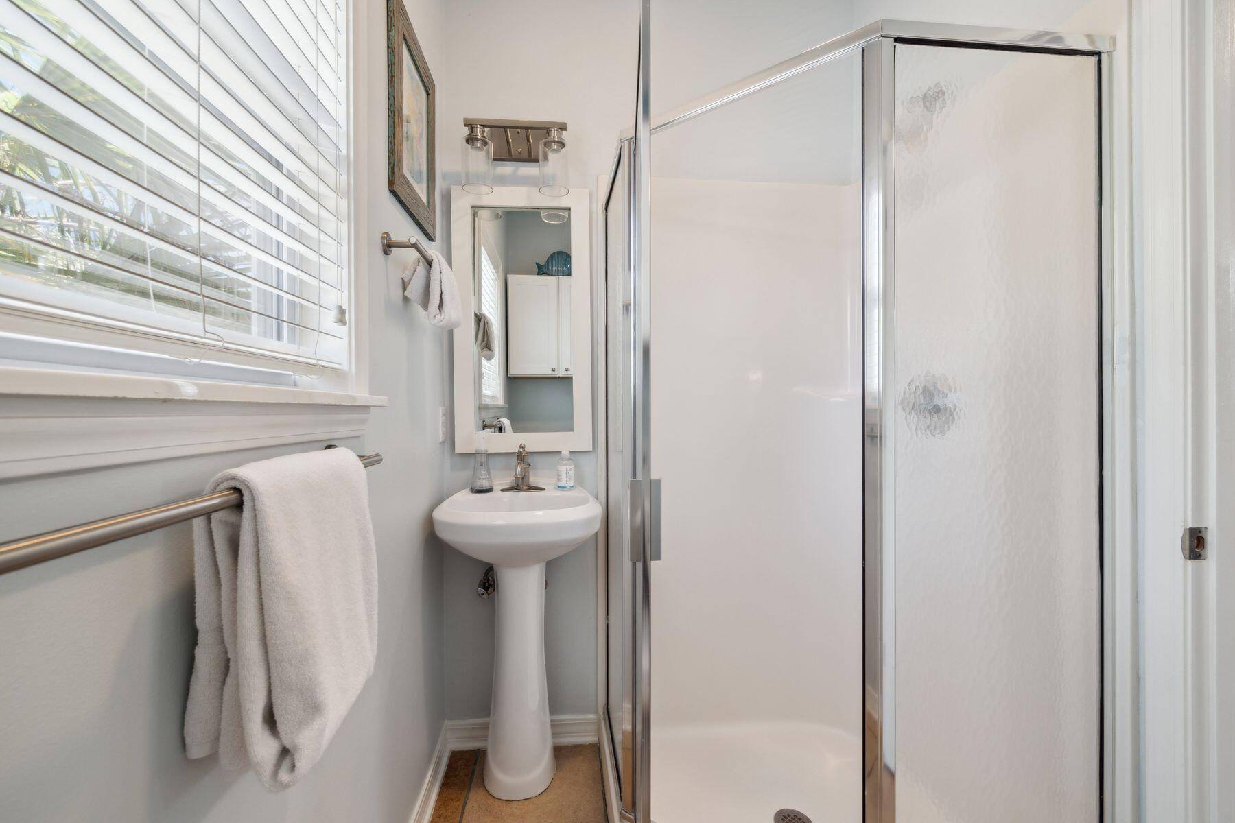 104 Emerald Dune Circle Santa Rosa Beach FL 32459
