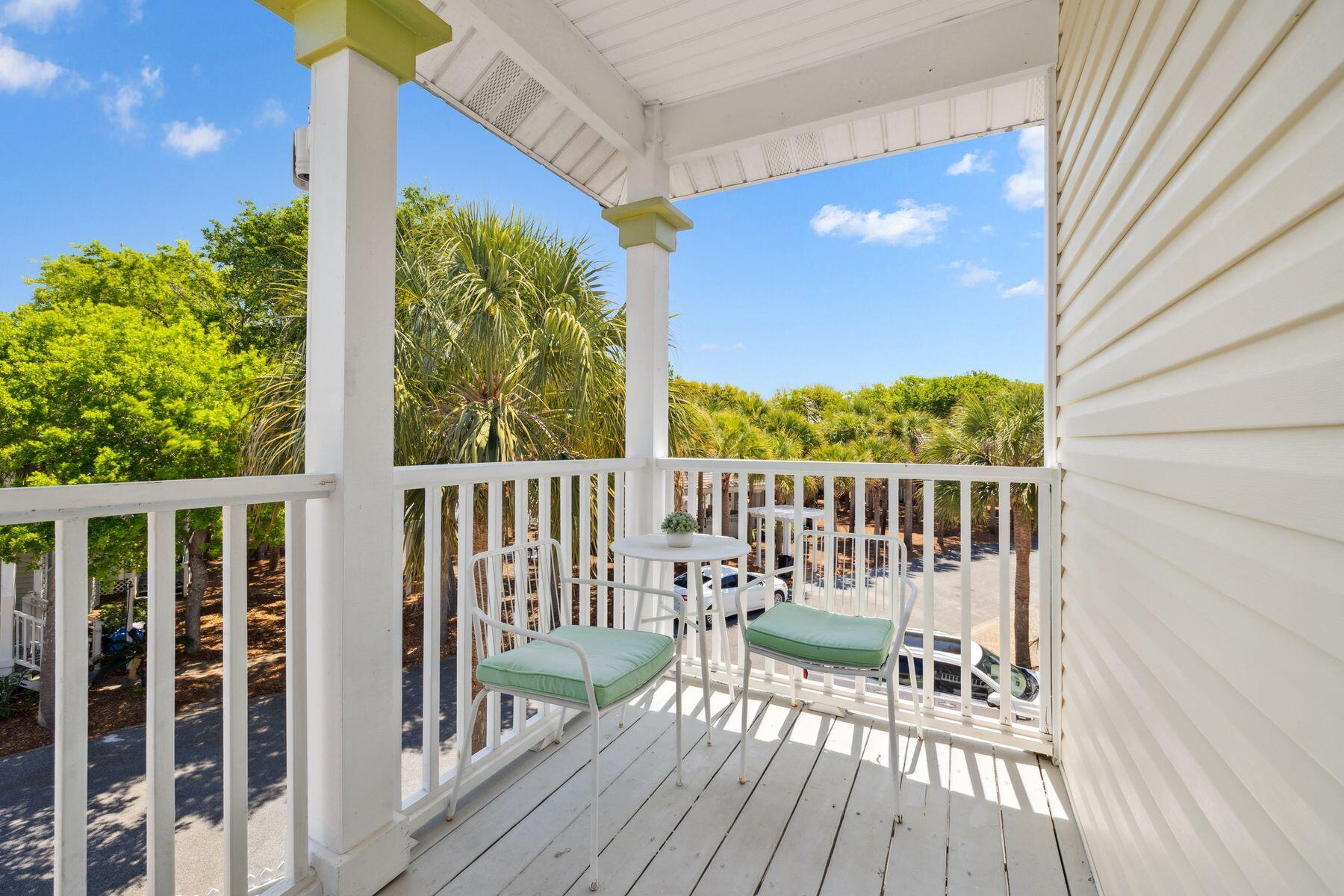 104 Emerald Dune Circle Santa Rosa Beach FL 32459
