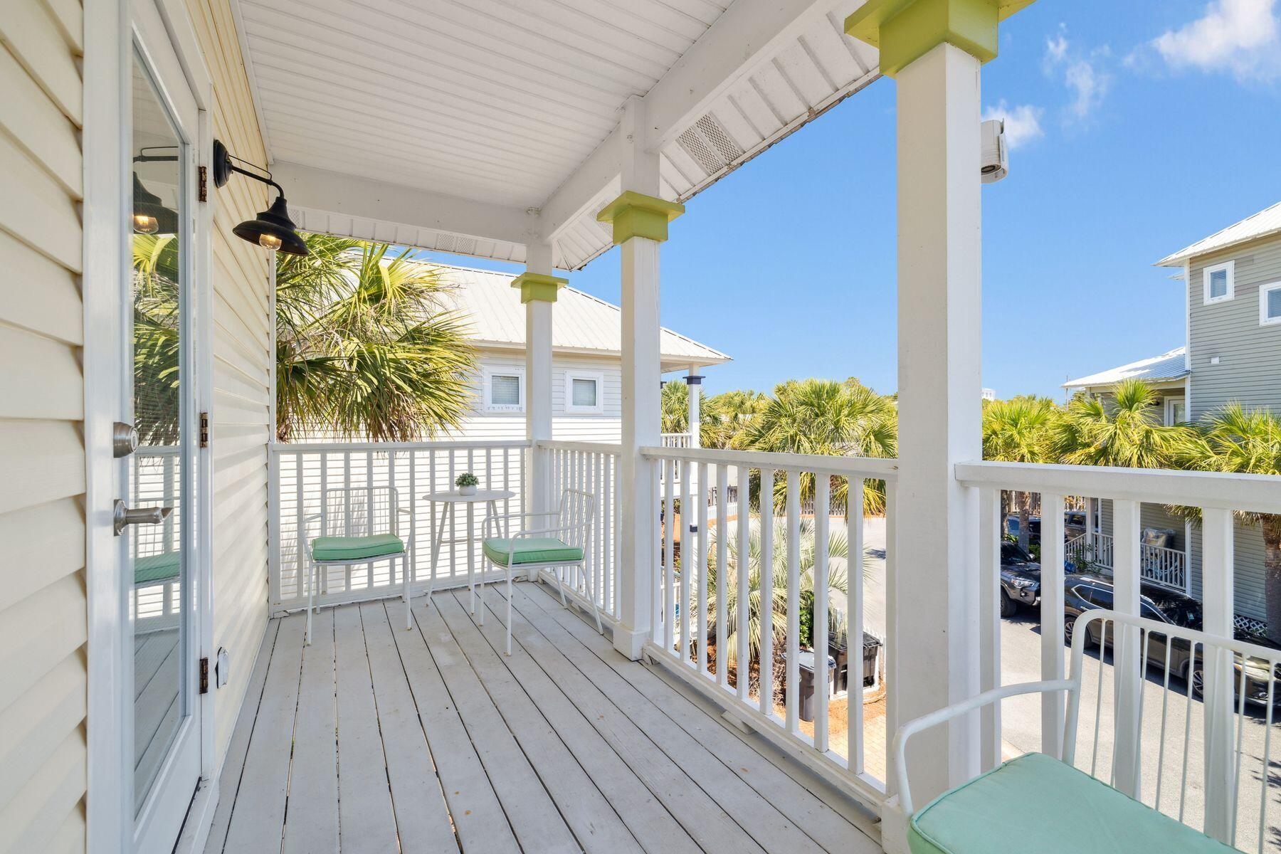 104 Emerald Dune Circle Santa Rosa Beach FL 32459
