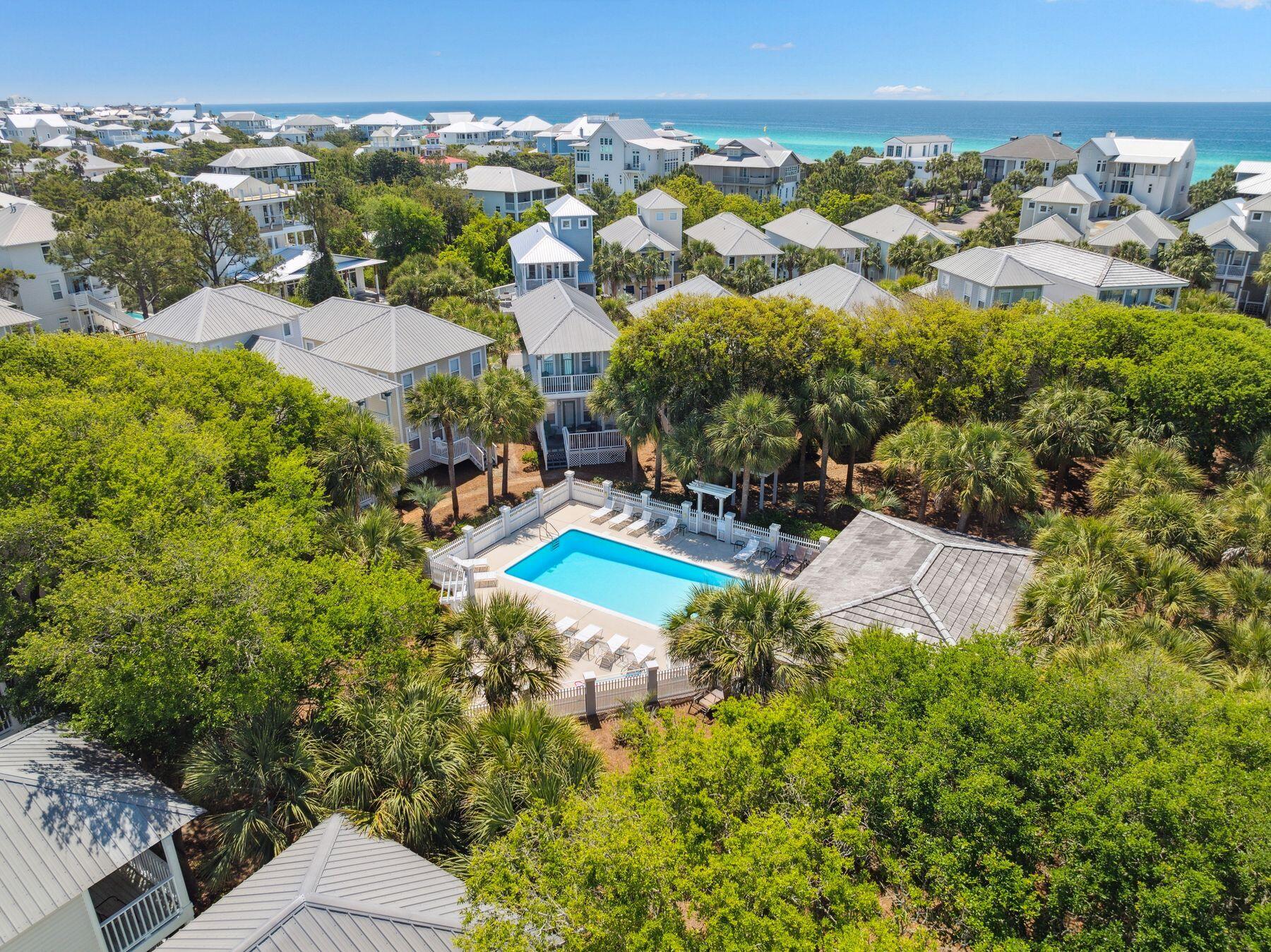 104 Emerald Dune Circle Santa Rosa Beach FL 32459