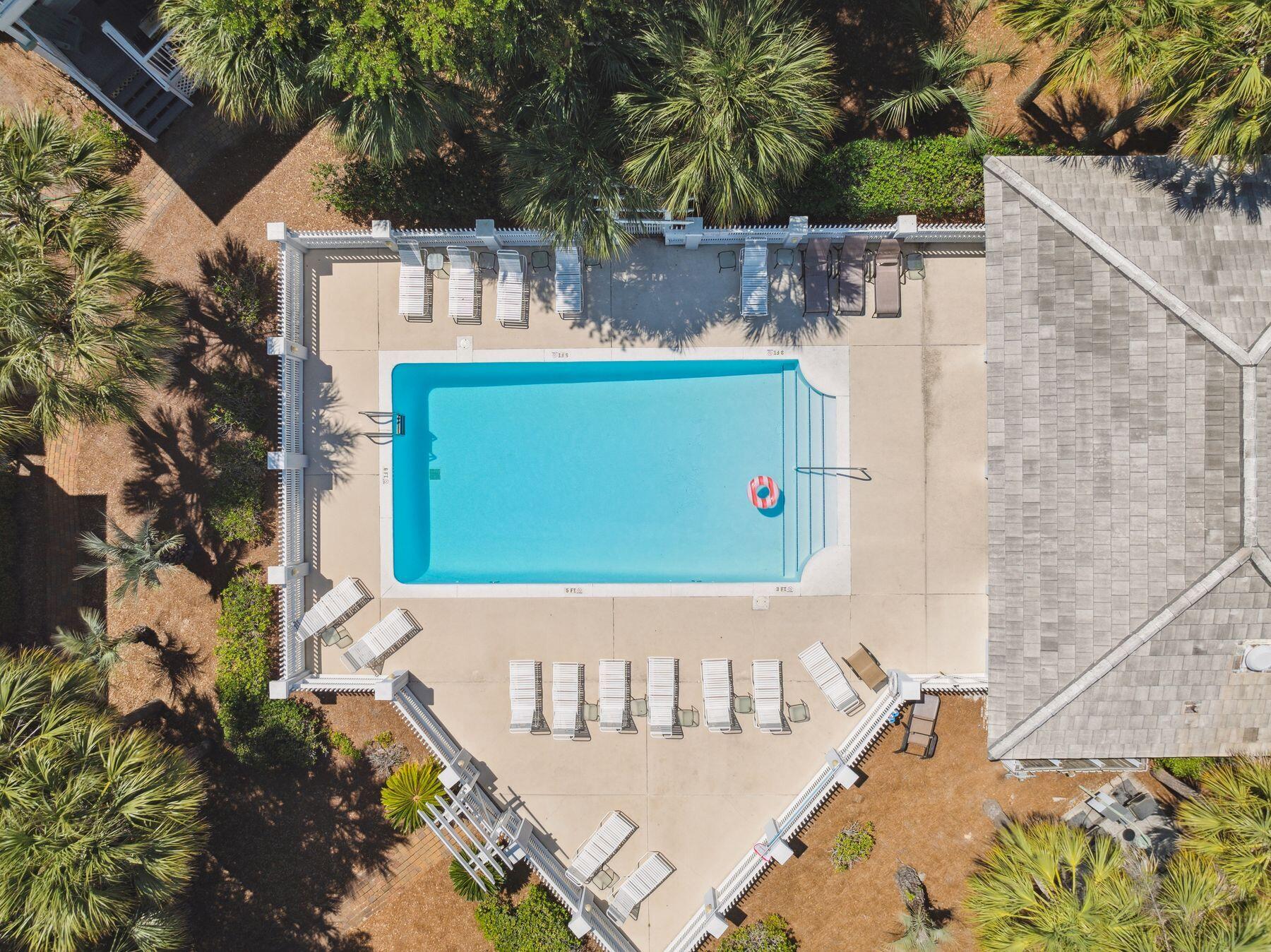 104 Emerald Dune Circle Santa Rosa Beach FL 32459