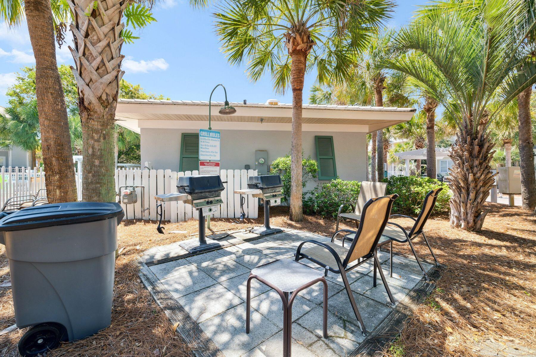 104 Emerald Dune Circle Santa Rosa Beach FL 32459