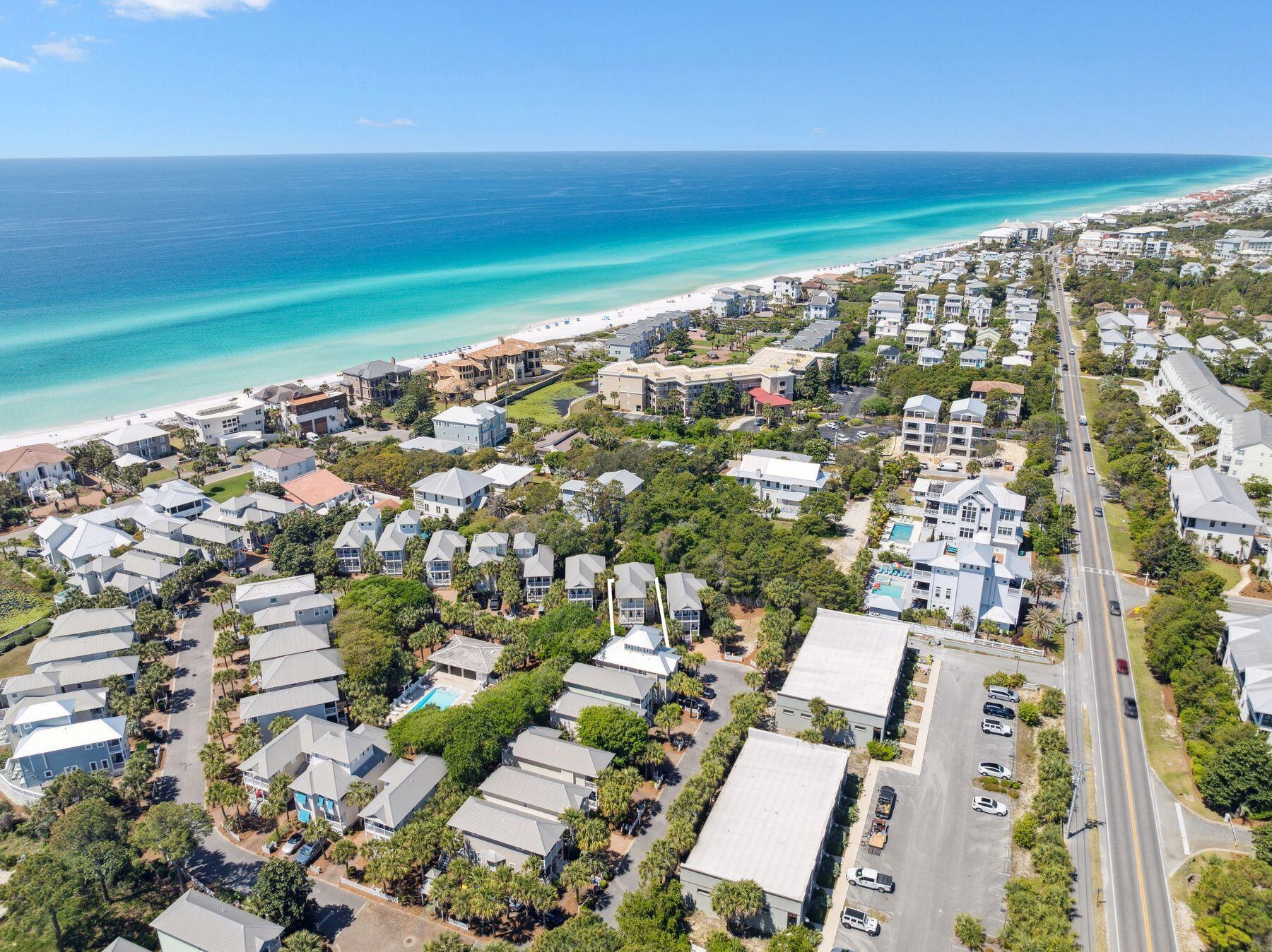 104 Emerald Dune Circle Santa Rosa Beach FL 32459