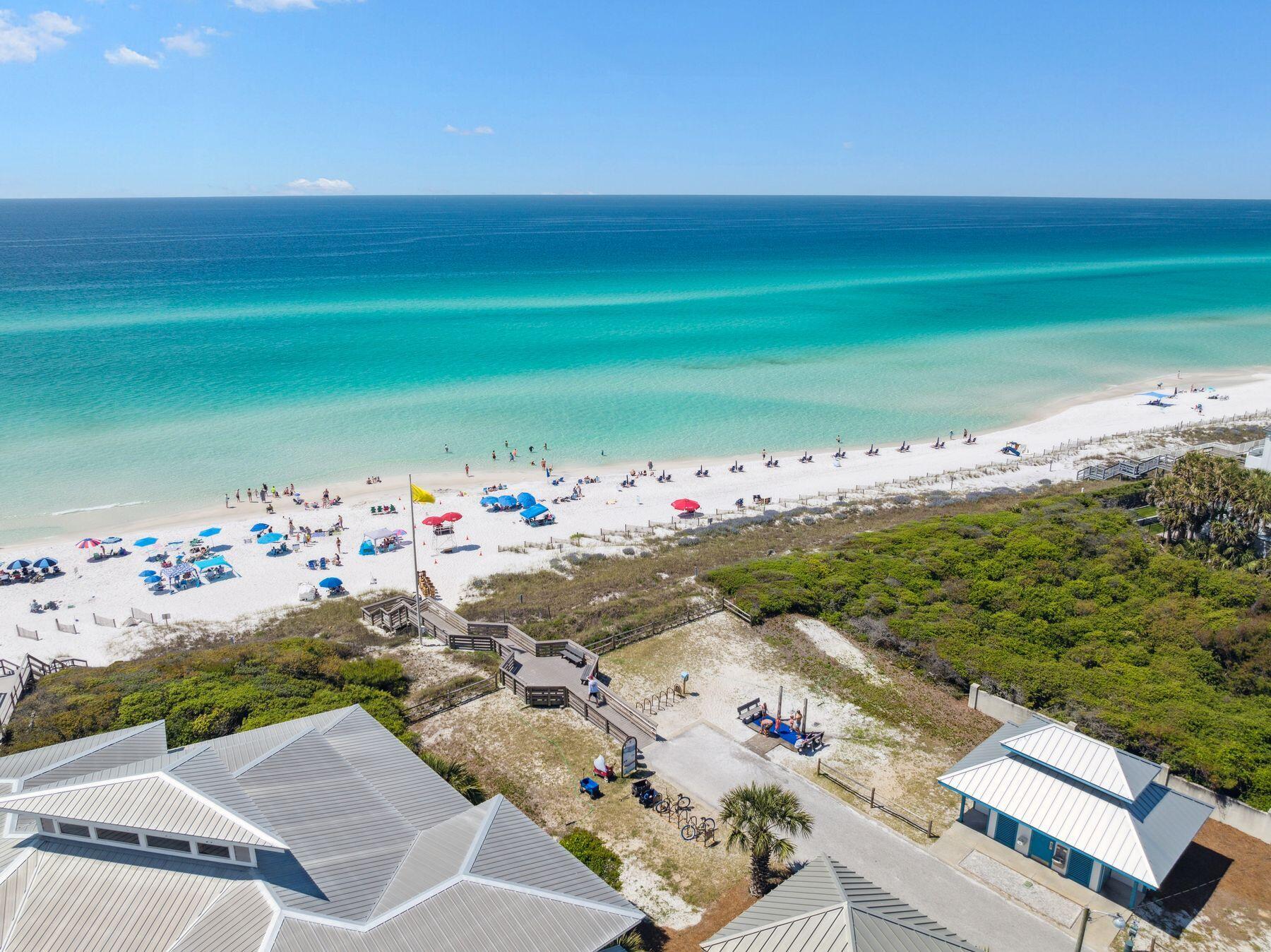 104 Emerald Dune Circle Santa Rosa Beach FL 32459