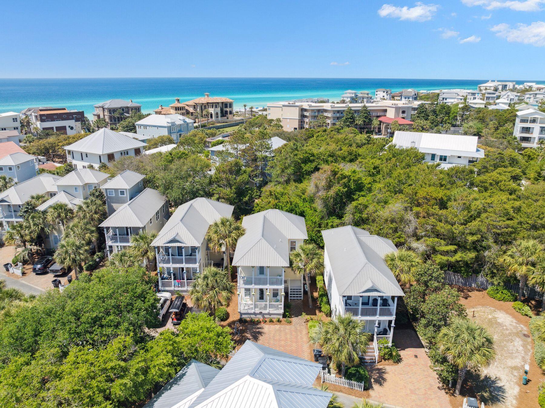 104 Emerald Dune Circle Santa Rosa Beach FL 32459