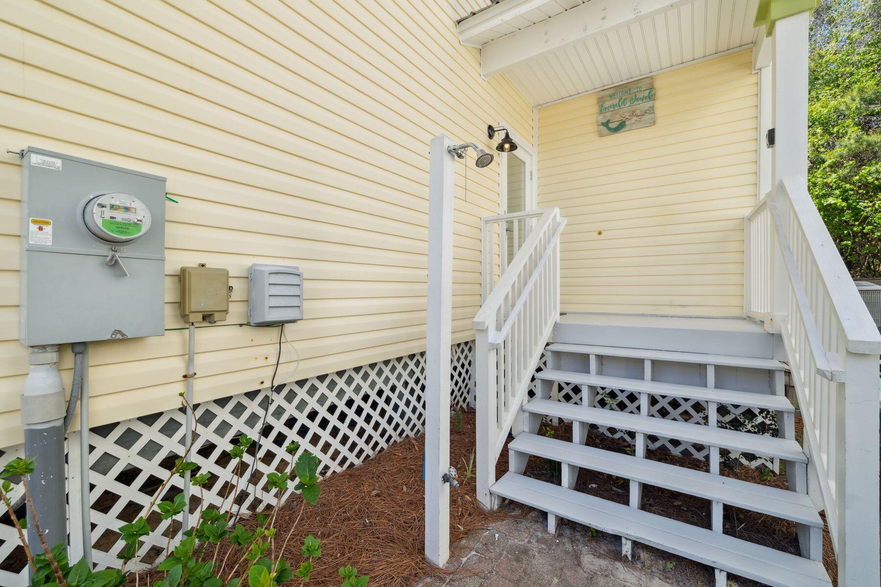 104 Emerald Dune Circle Santa Rosa Beach FL 32459
