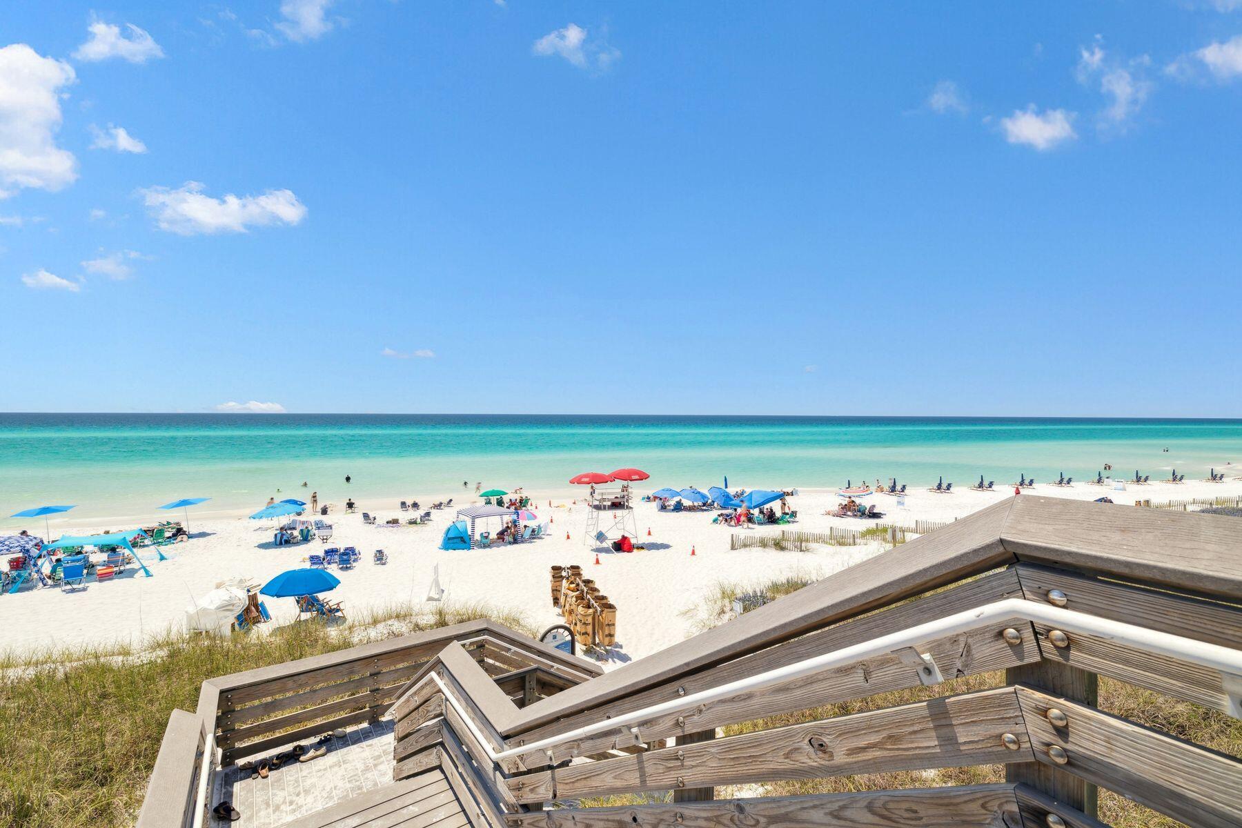 104 Emerald Dune Circle Santa Rosa Beach FL 32459