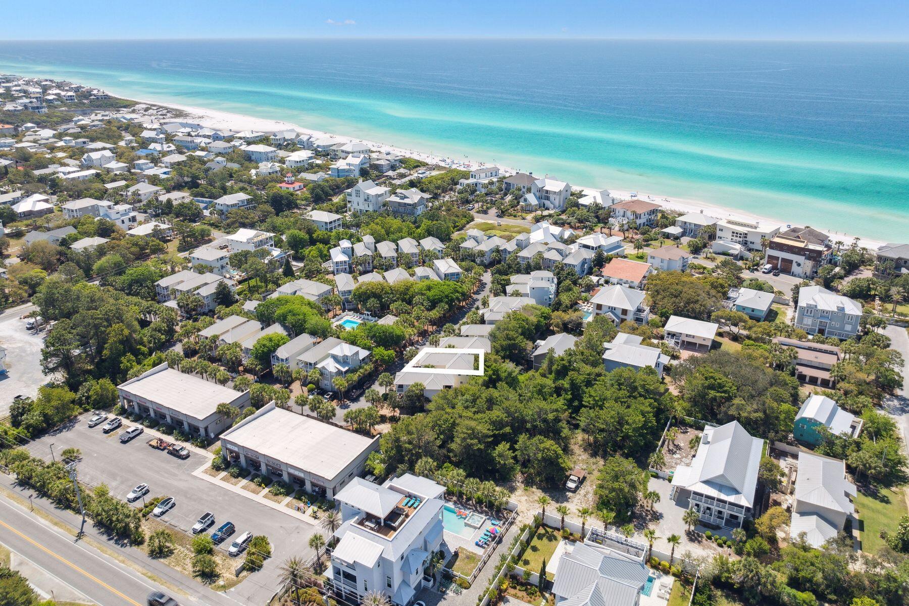 104 Emerald Dune Circle Santa Rosa Beach FL 32459