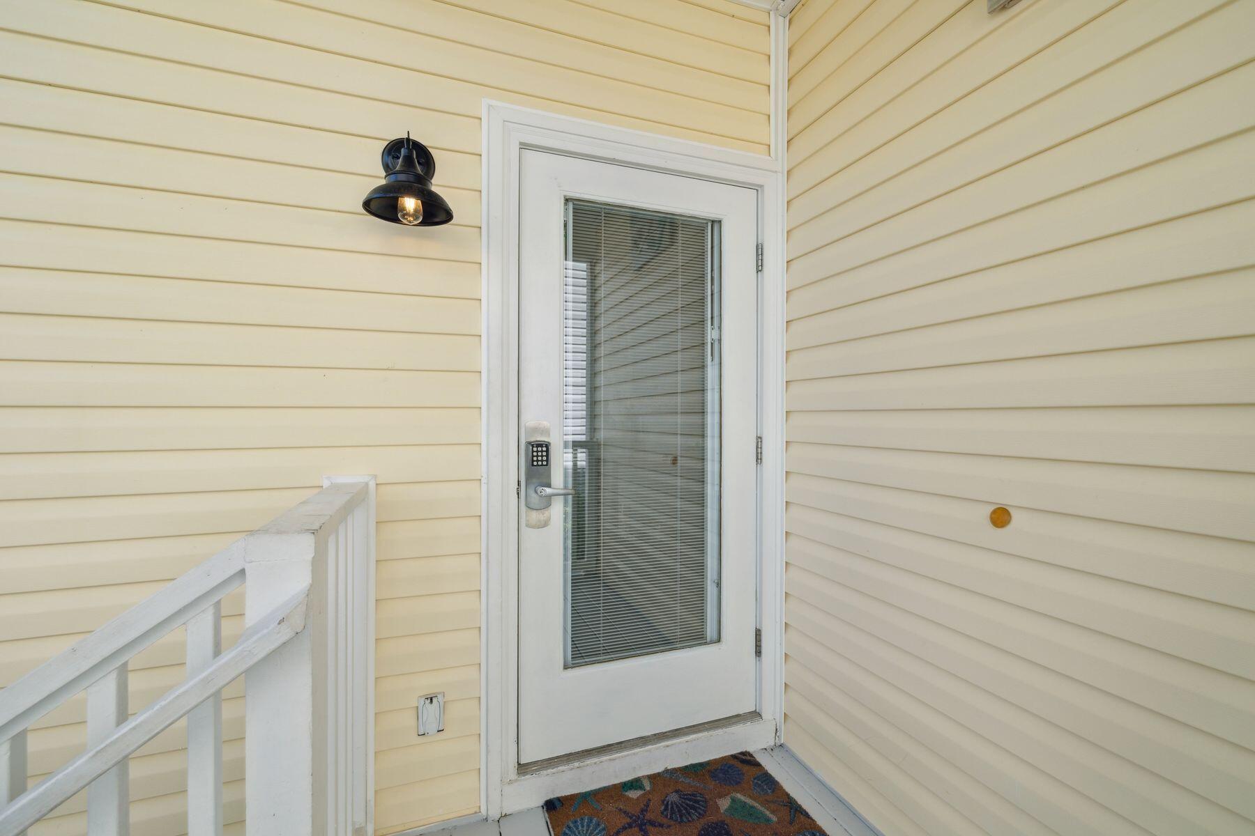 104 Emerald Dune Circle Santa Rosa Beach FL 32459