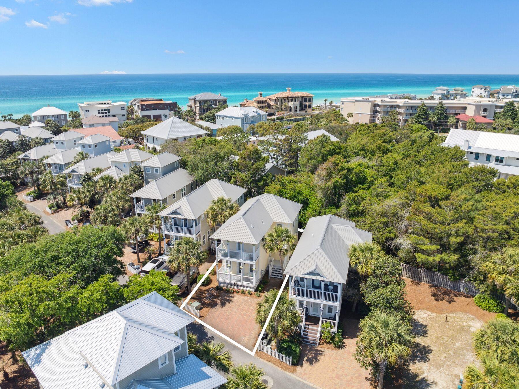104 Emerald Dune Circle Santa Rosa Beach FL 32459