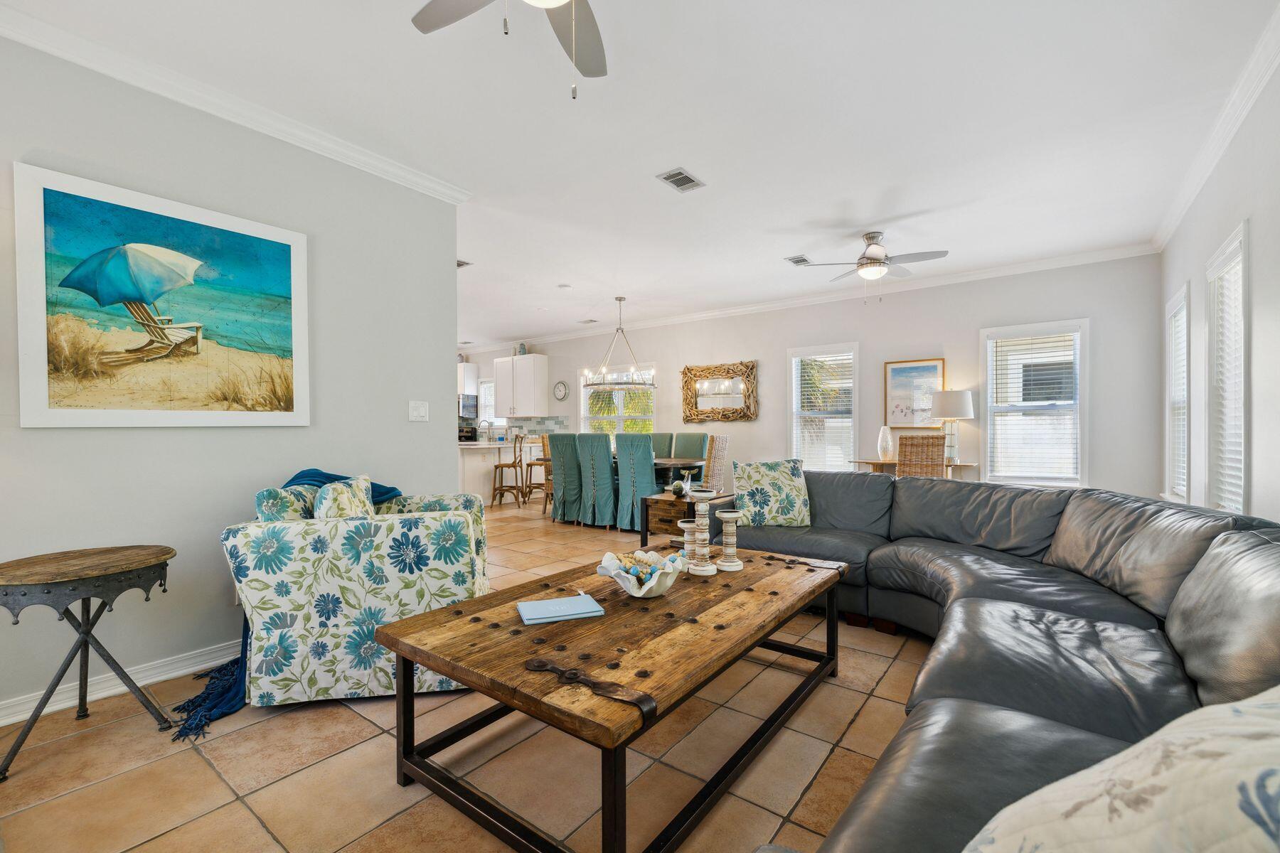 104 Emerald Dune Circle Santa Rosa Beach FL 32459