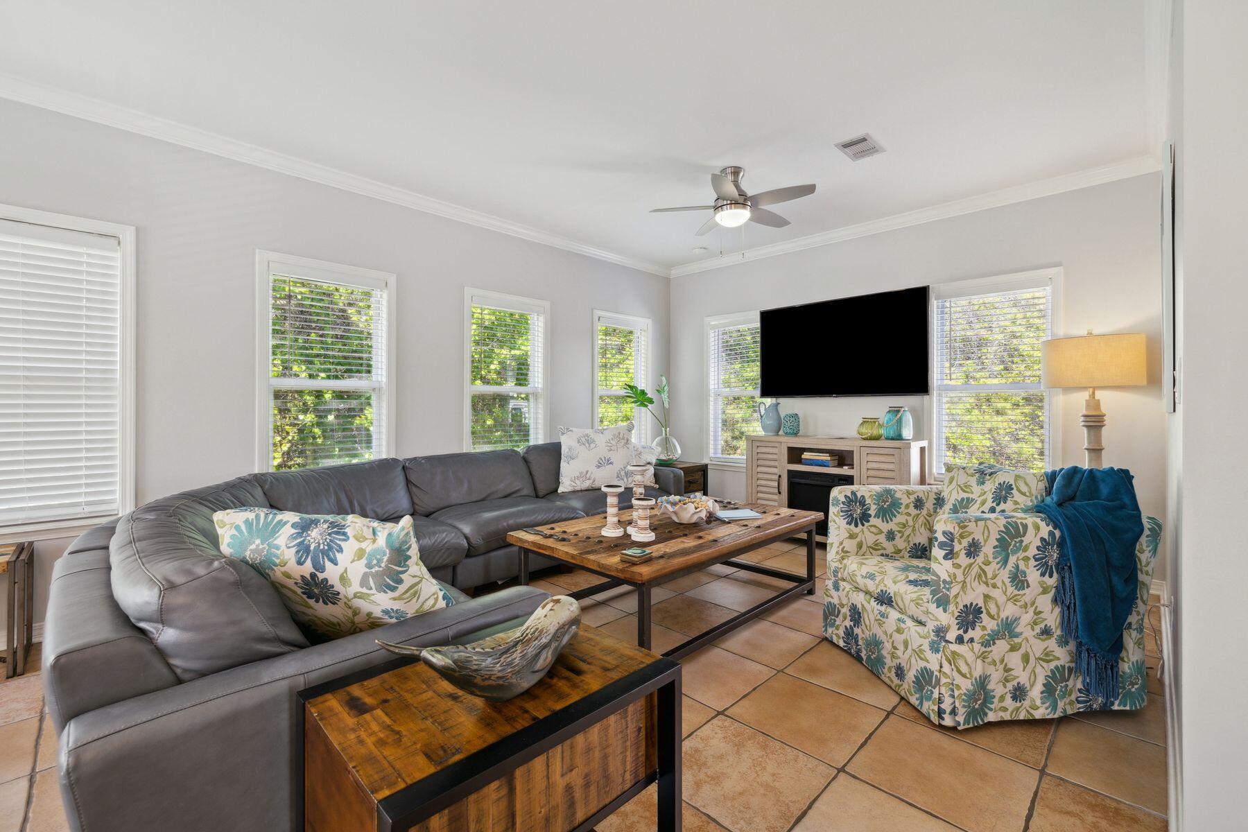 104 Emerald Dune Circle Santa Rosa Beach FL 32459