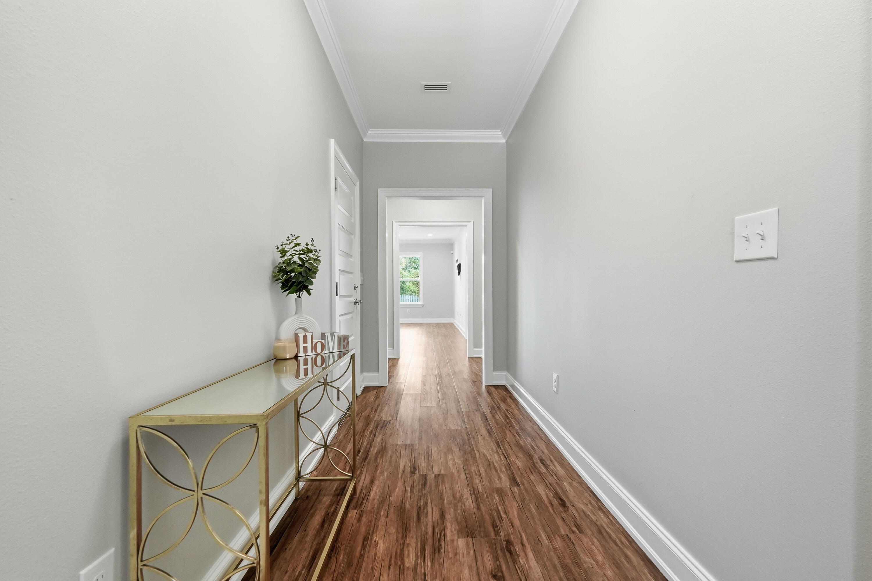 521 Johnson Street Valparaiso FL 32580