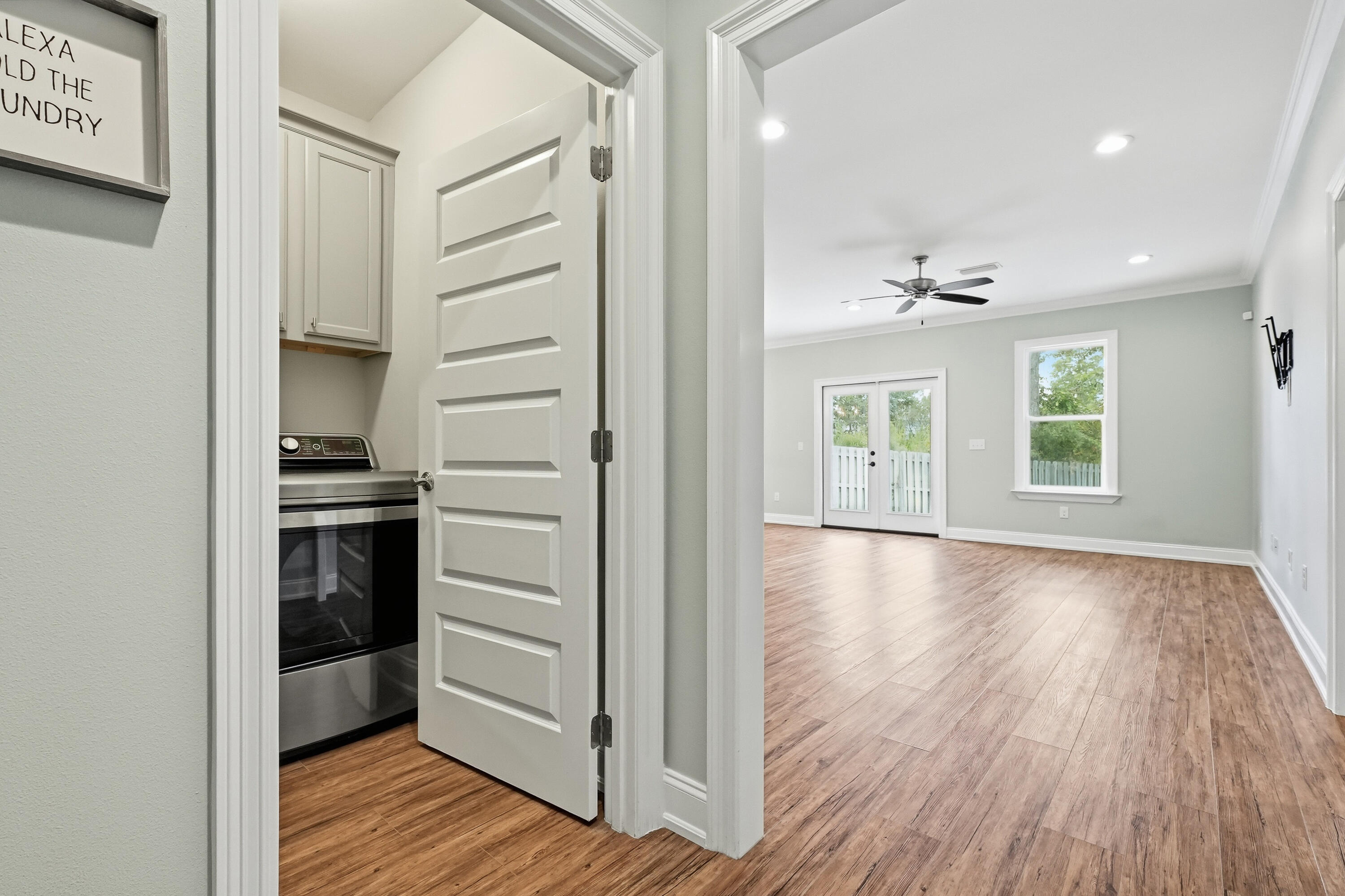 521 Johnson Street Valparaiso FL 32580