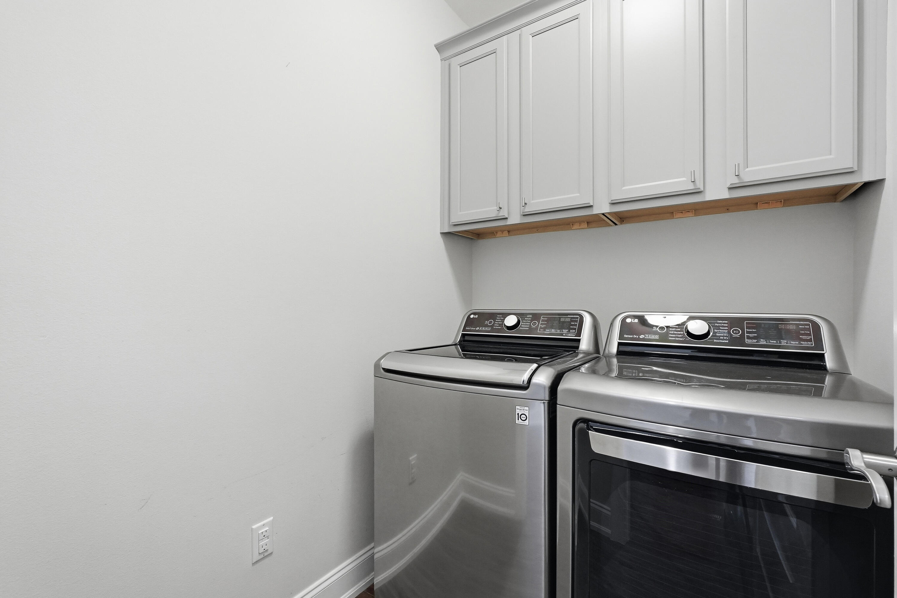 521 Johnson Street Valparaiso FL 32580