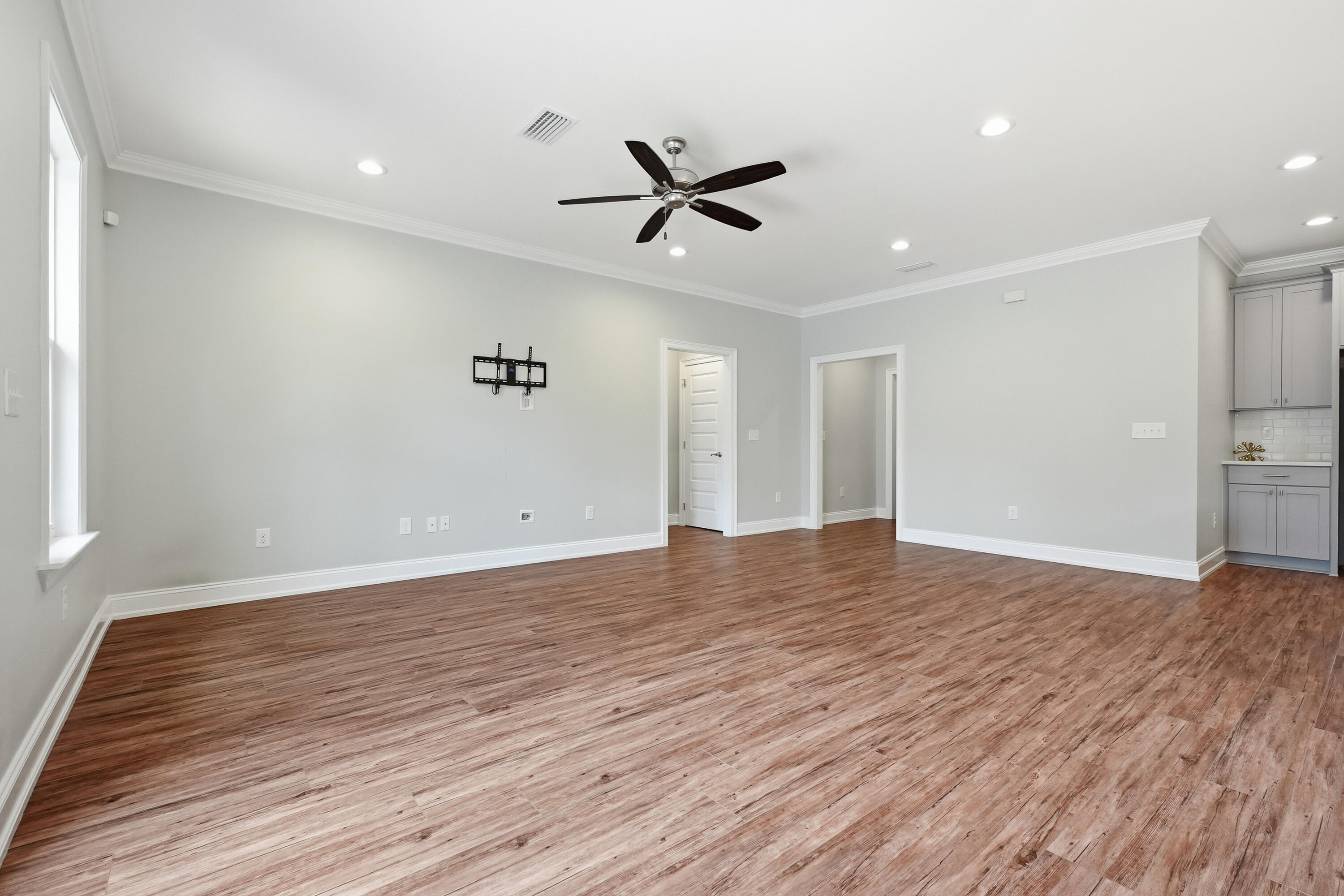 521 Johnson Street Valparaiso FL 32580