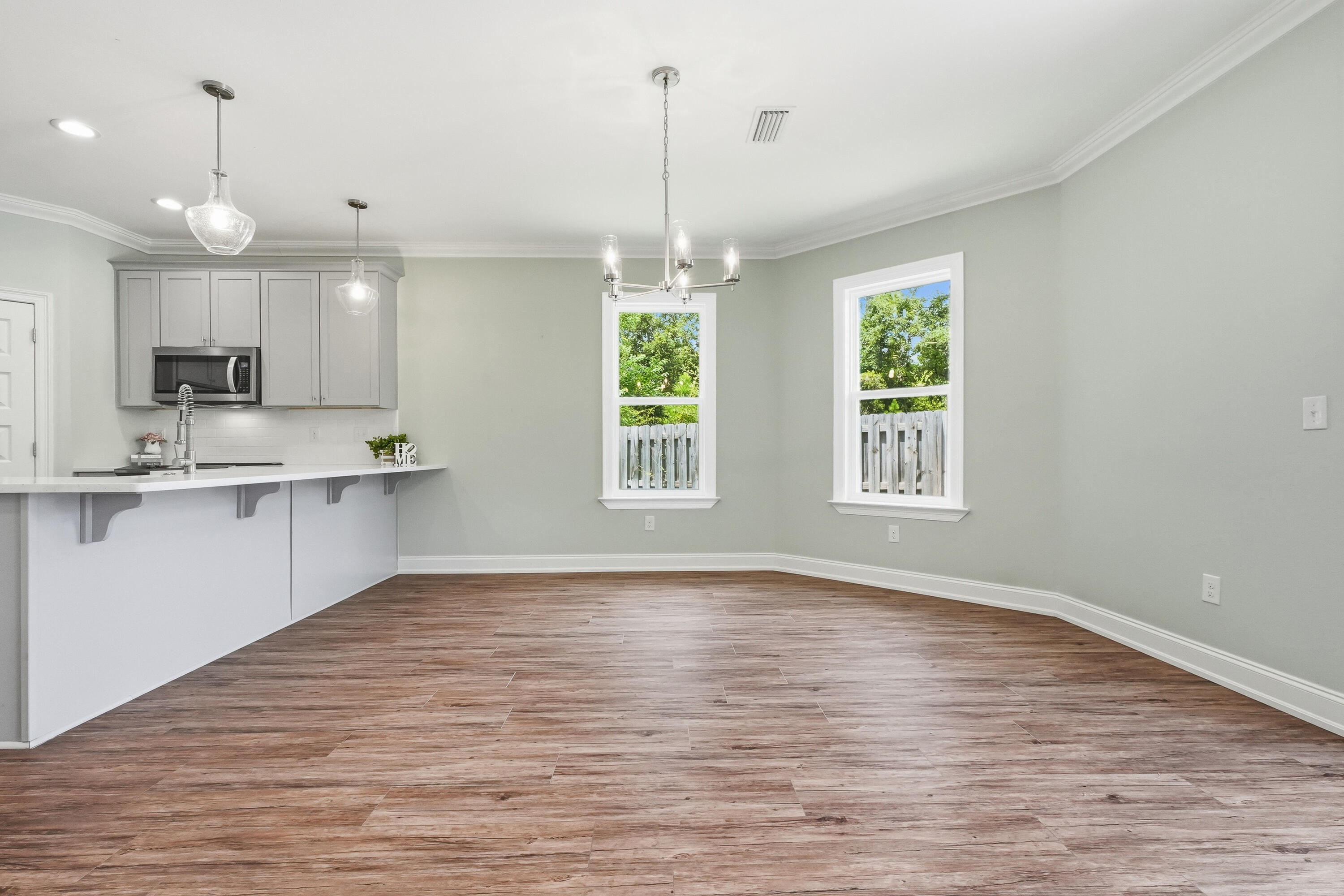521 Johnson Street Valparaiso FL 32580