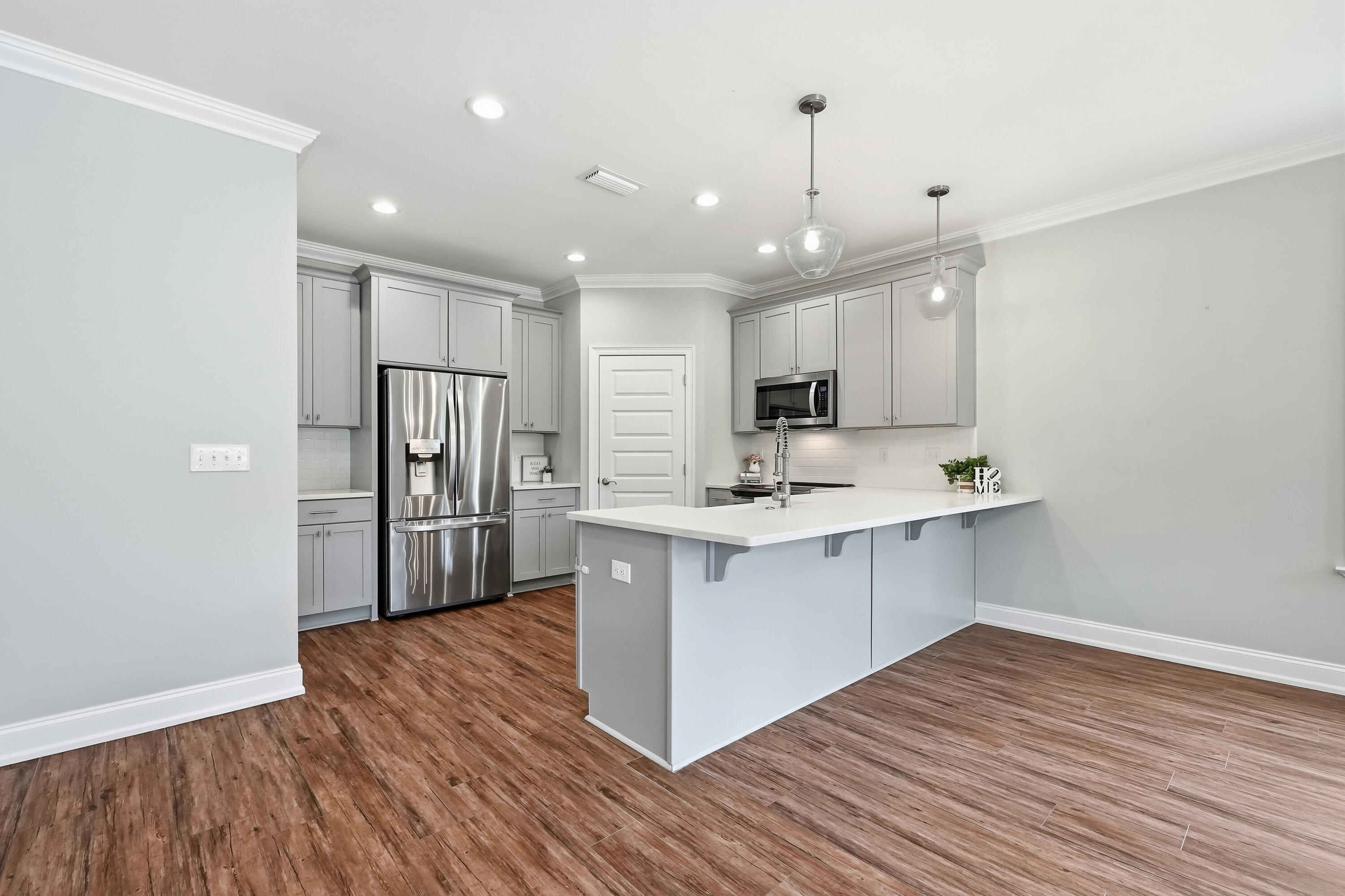 521 Johnson Street Valparaiso FL 32580