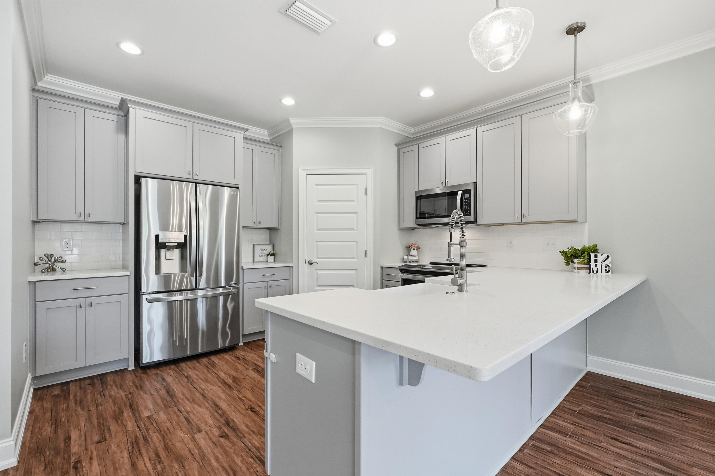 521 Johnson Street Valparaiso FL 32580