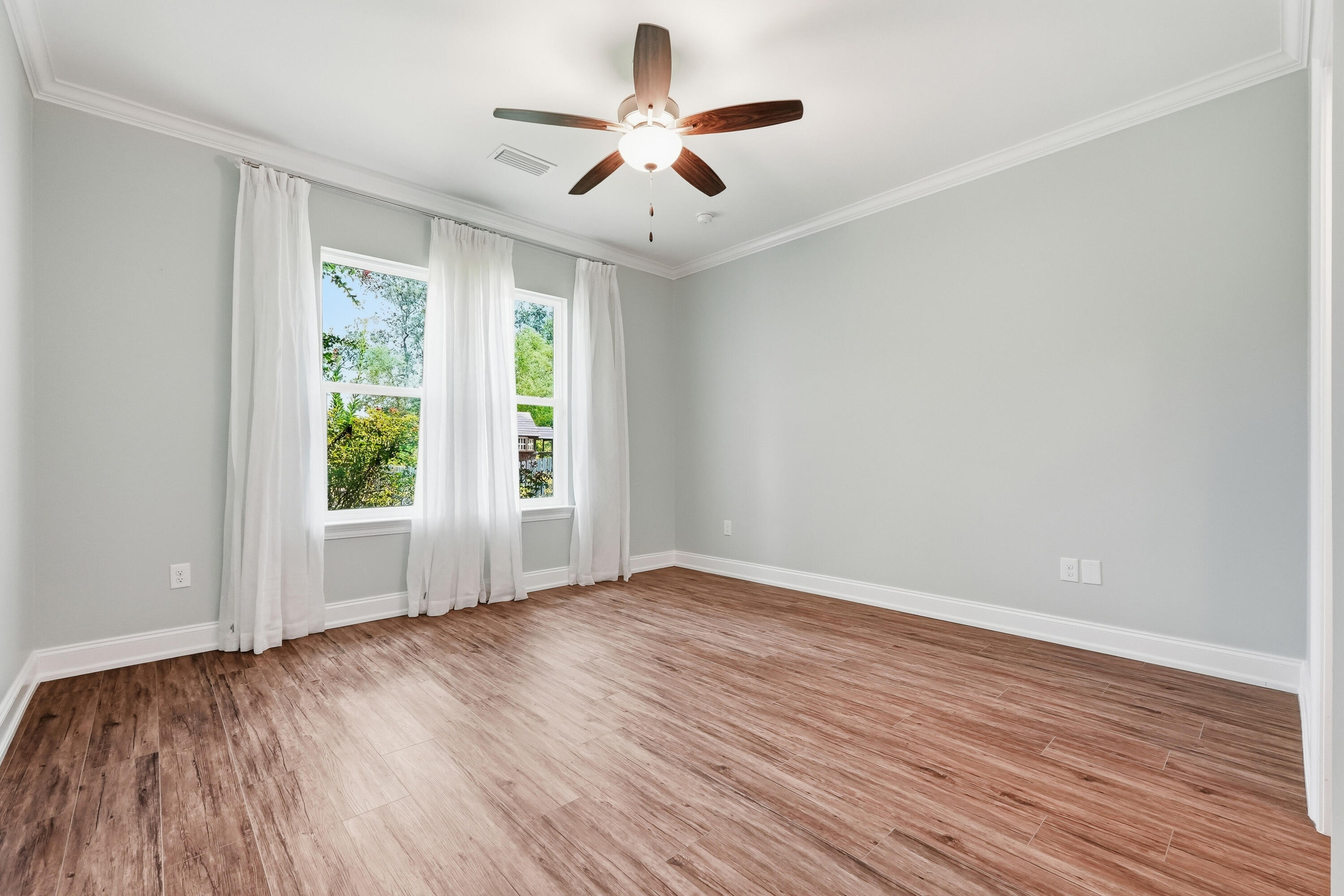 521 Johnson Street Valparaiso FL 32580