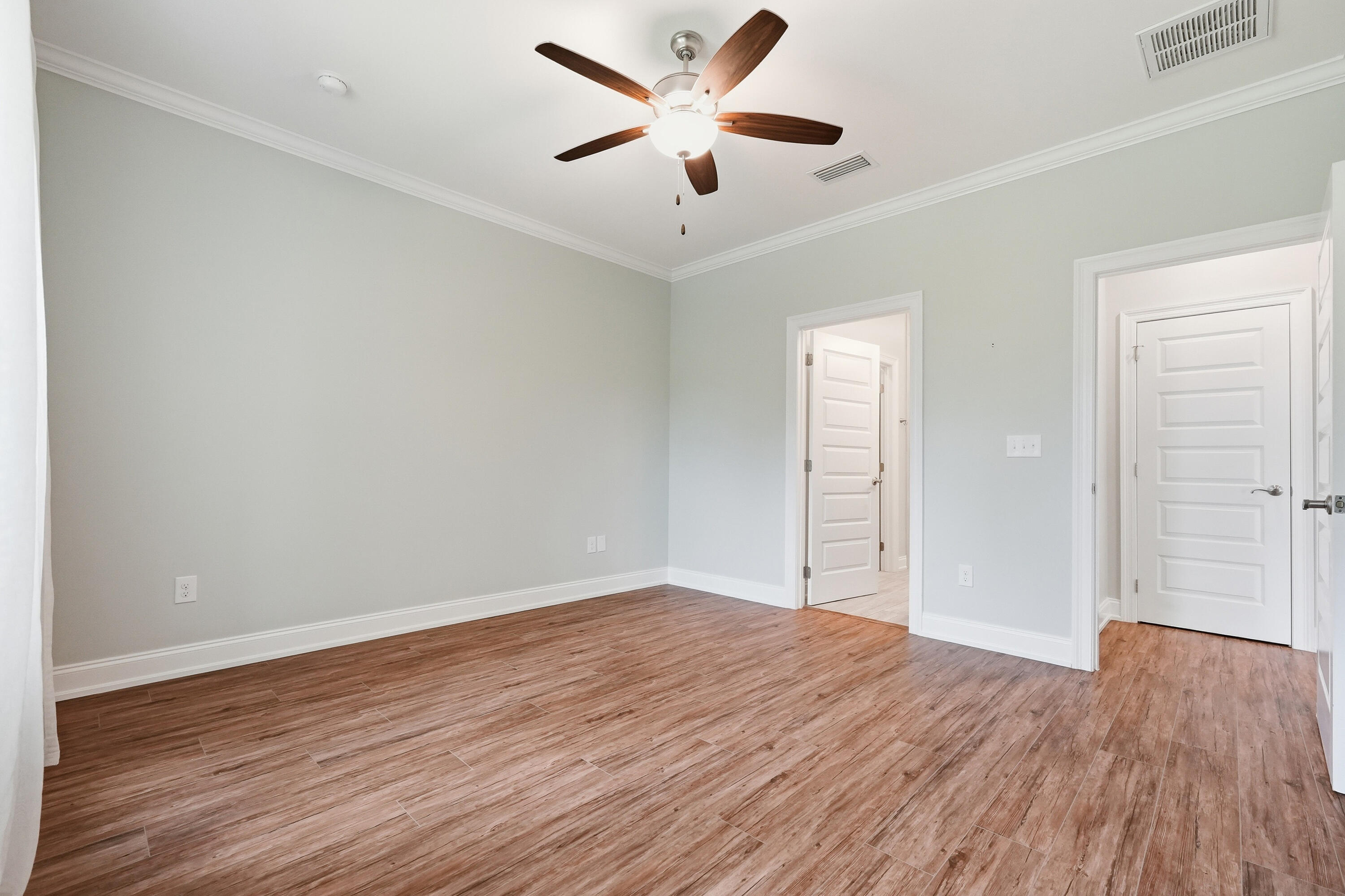 521 Johnson Street Valparaiso FL 32580