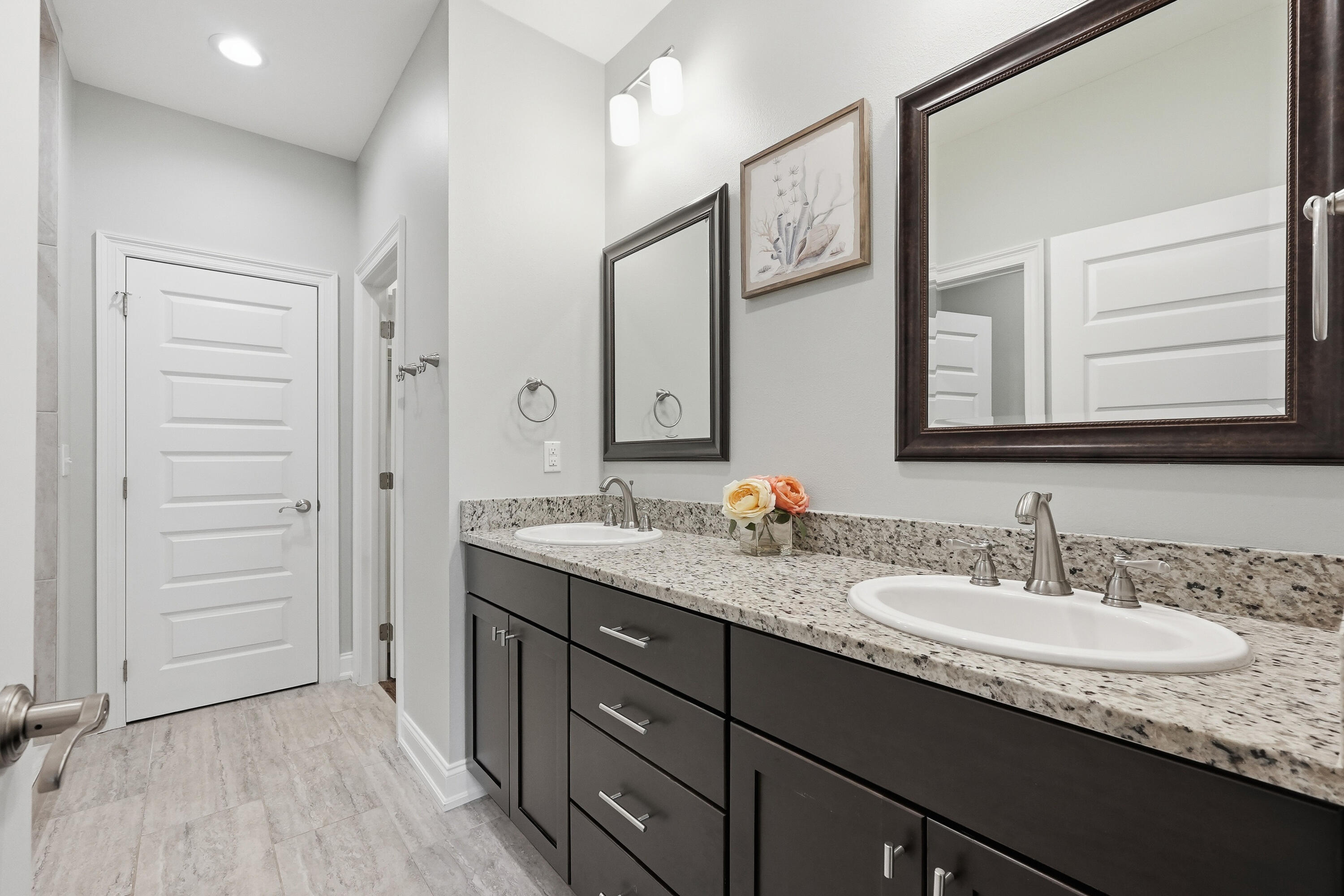 521 Johnson Street Valparaiso FL 32580