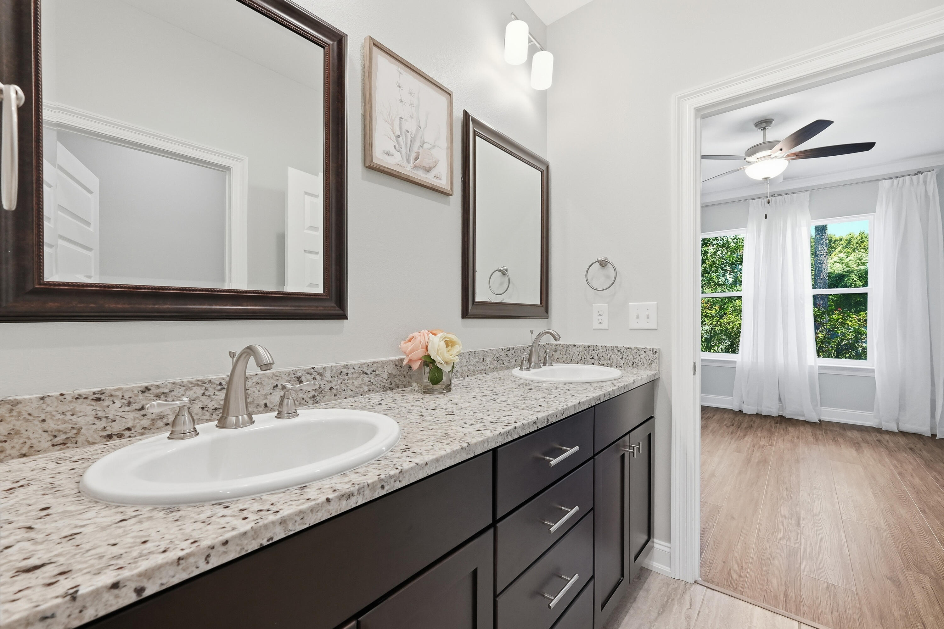 521 Johnson Street Valparaiso FL 32580
