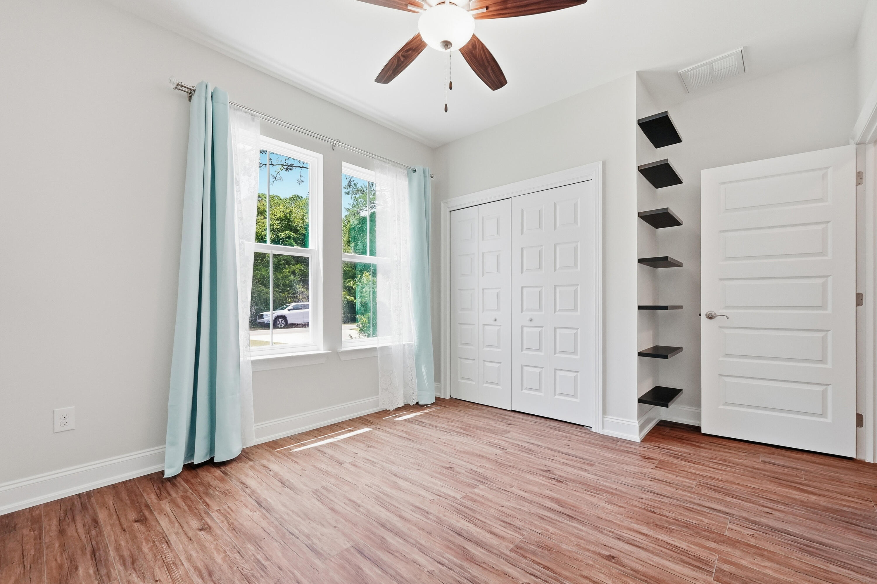 521 Johnson Street Valparaiso FL 32580