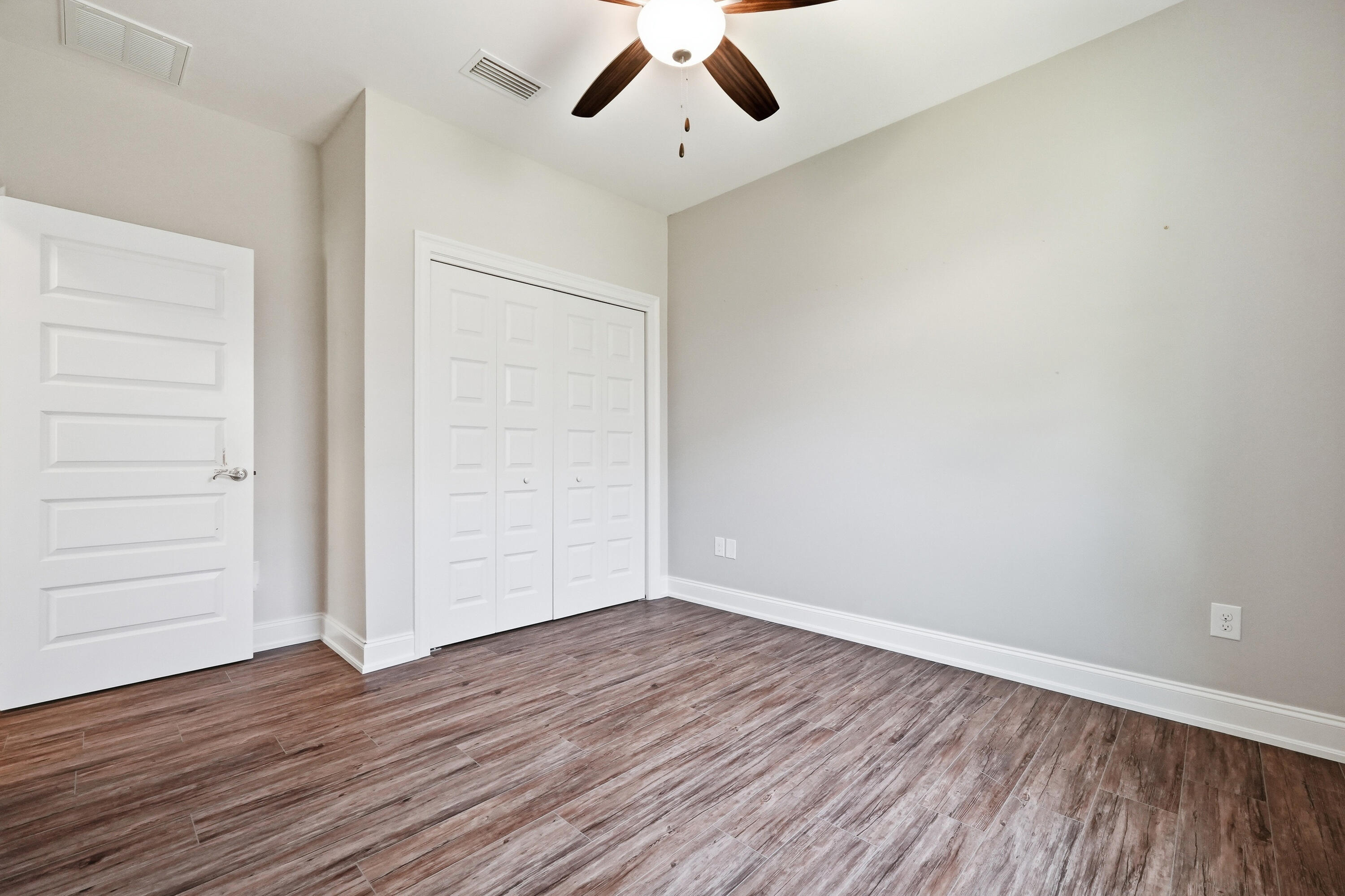 521 Johnson Street Valparaiso FL 32580