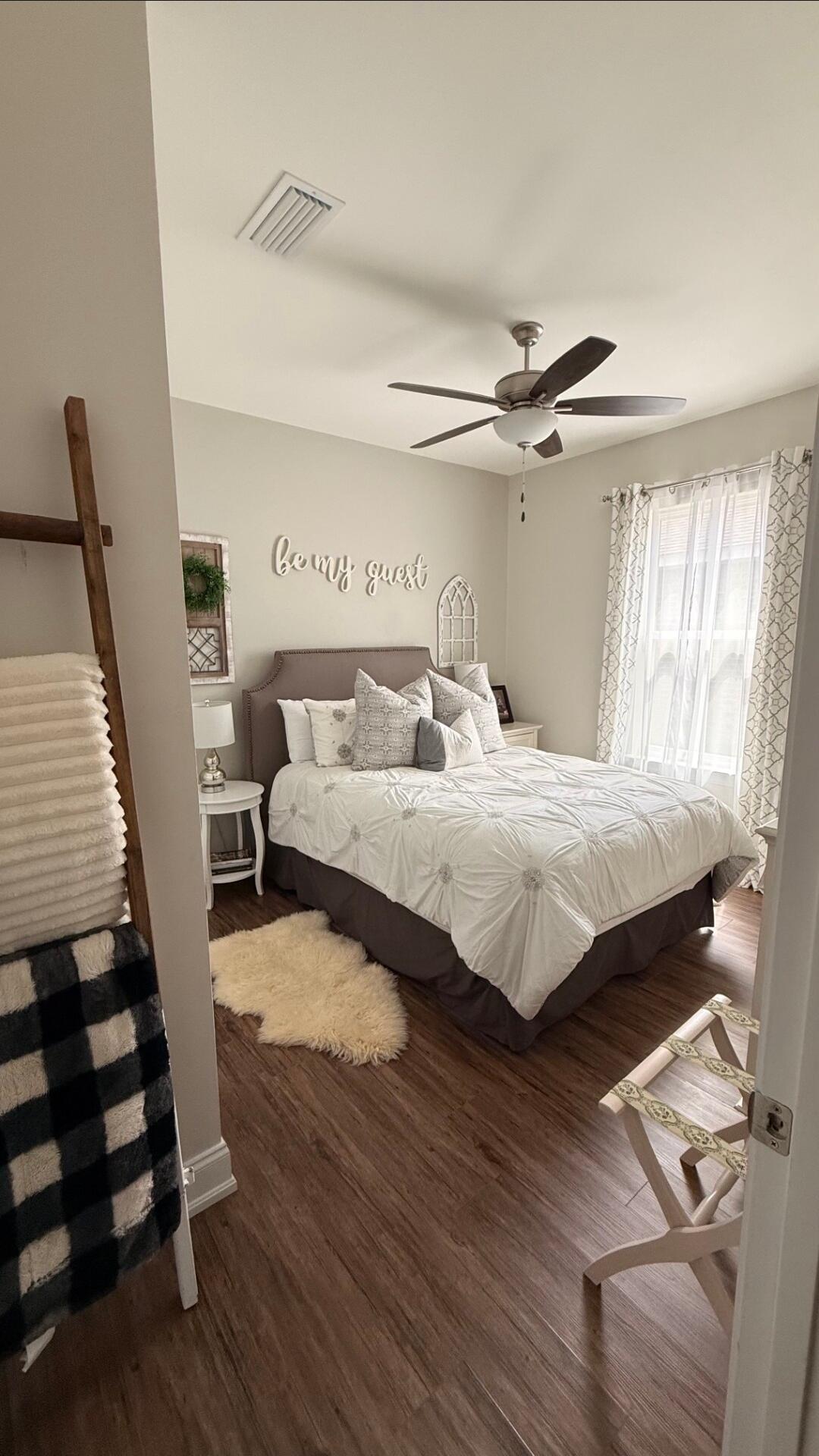 521 Johnson Street Valparaiso FL 32580