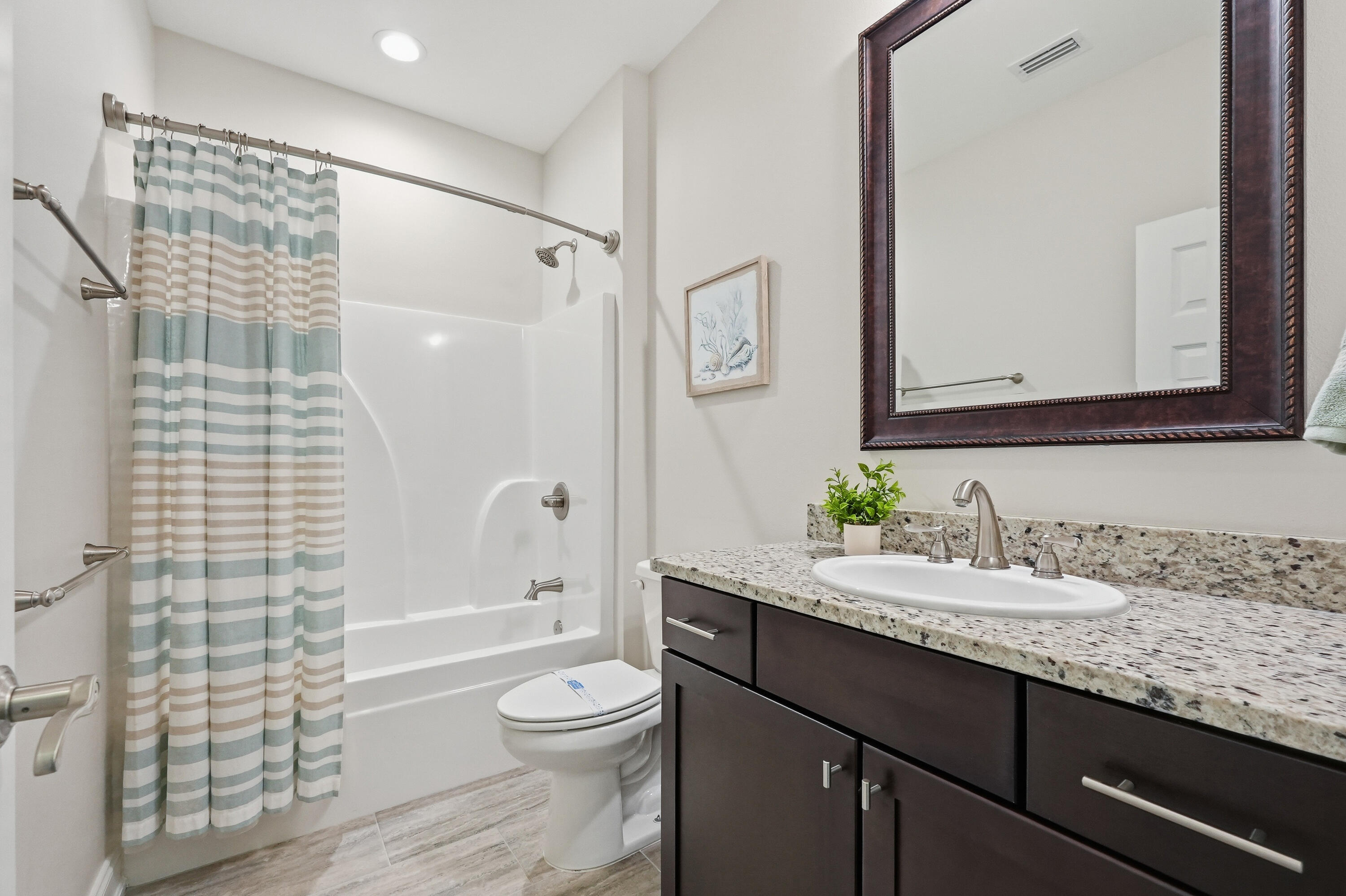 521 Johnson Street Valparaiso FL 32580