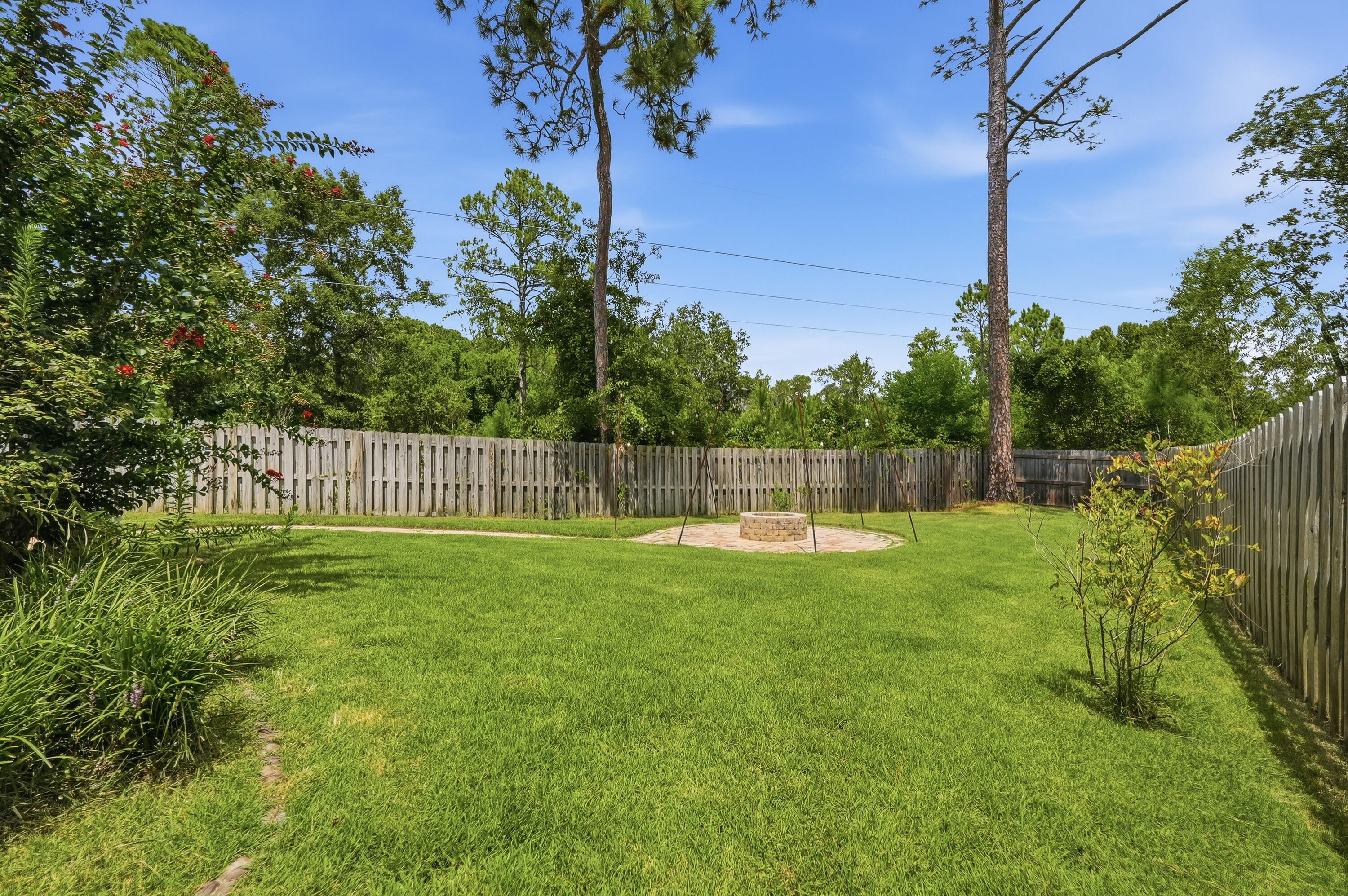 521 Johnson Street Valparaiso FL 32580