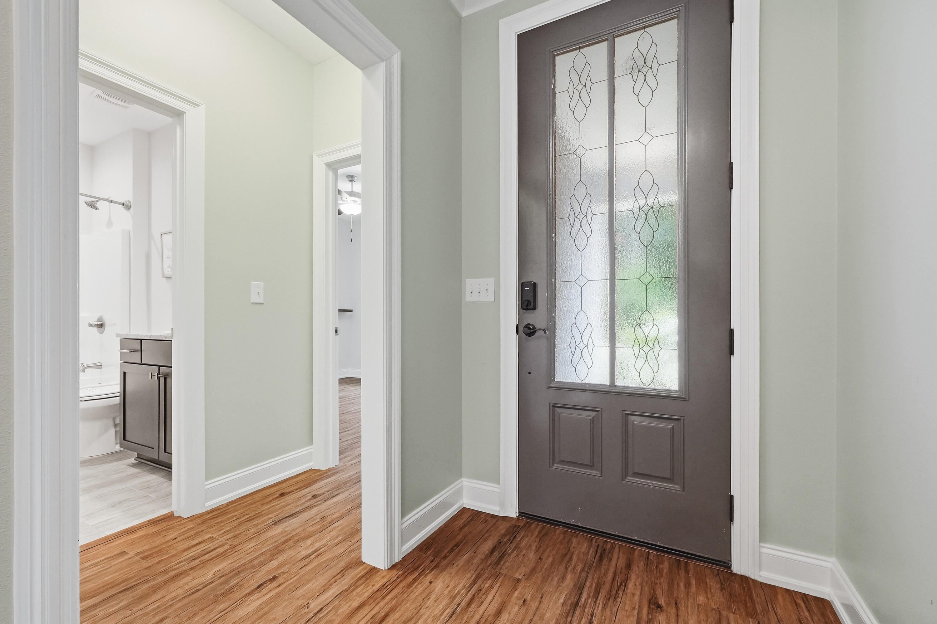 521 Johnson Street Valparaiso FL 32580