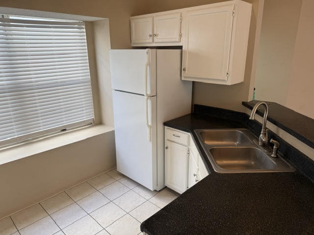16 Kelly Way Valparaiso FL 32580