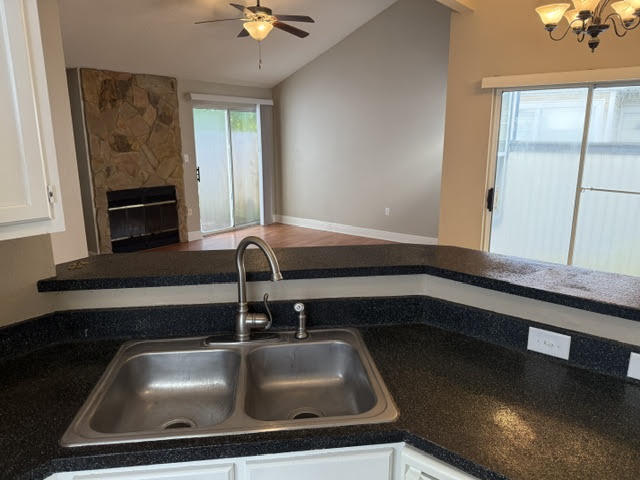 16 Kelly Way Valparaiso FL 32580