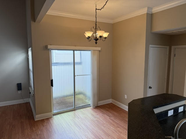 16 Kelly Way Valparaiso FL 32580