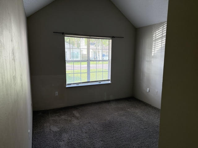 16 Kelly Way Valparaiso FL 32580