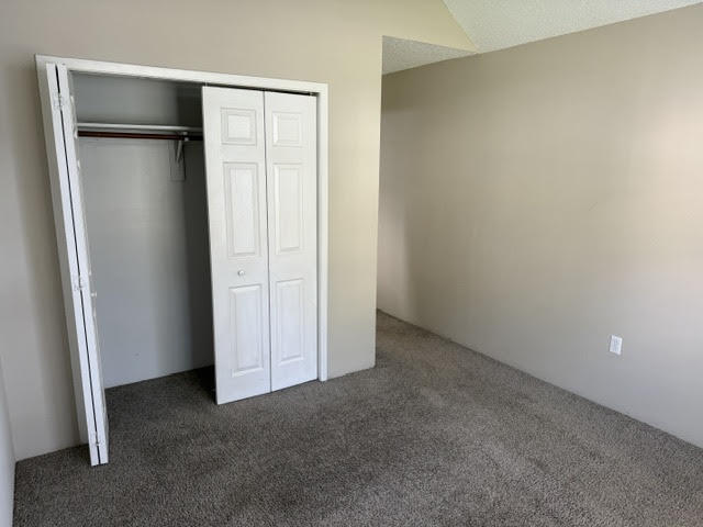 16 Kelly Way Valparaiso FL 32580