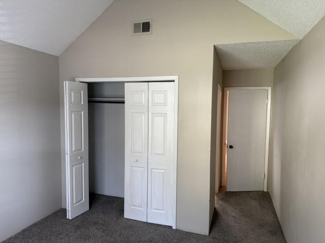 16 Kelly Way Valparaiso FL 32580