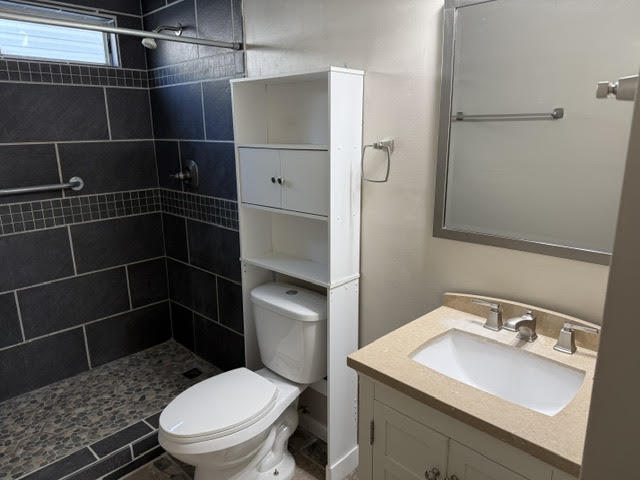 16 Kelly Way Valparaiso FL 32580