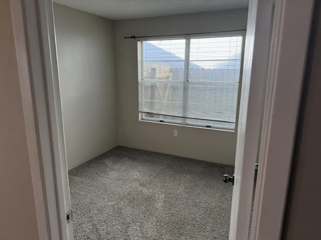 16 Kelly Way Valparaiso FL 32580