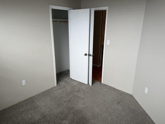 16 Kelly Way Valparaiso FL 32580