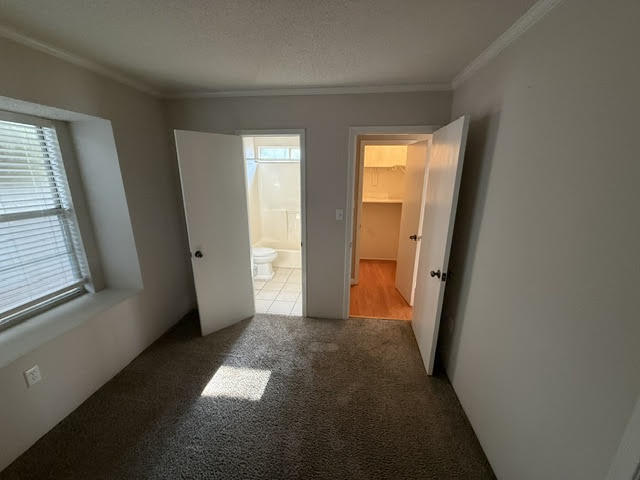 16 Kelly Way Valparaiso FL 32580