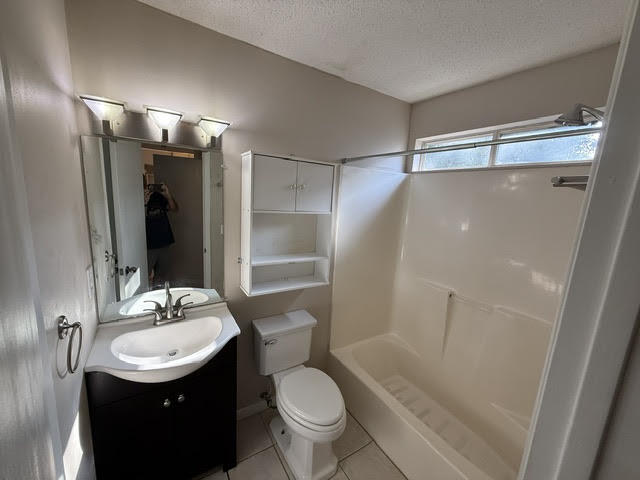 16 Kelly Way Valparaiso FL 32580