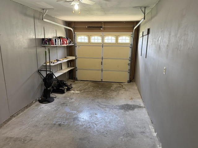 16 Kelly Way Valparaiso FL 32580