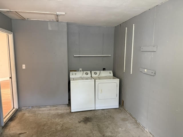 16 Kelly Way Valparaiso FL 32580