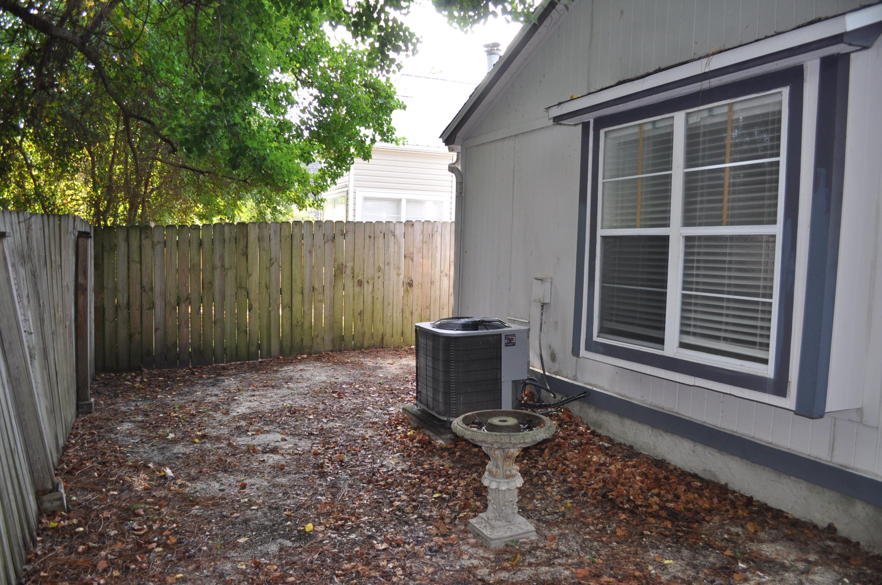 16 Kelly Way Valparaiso FL 32580