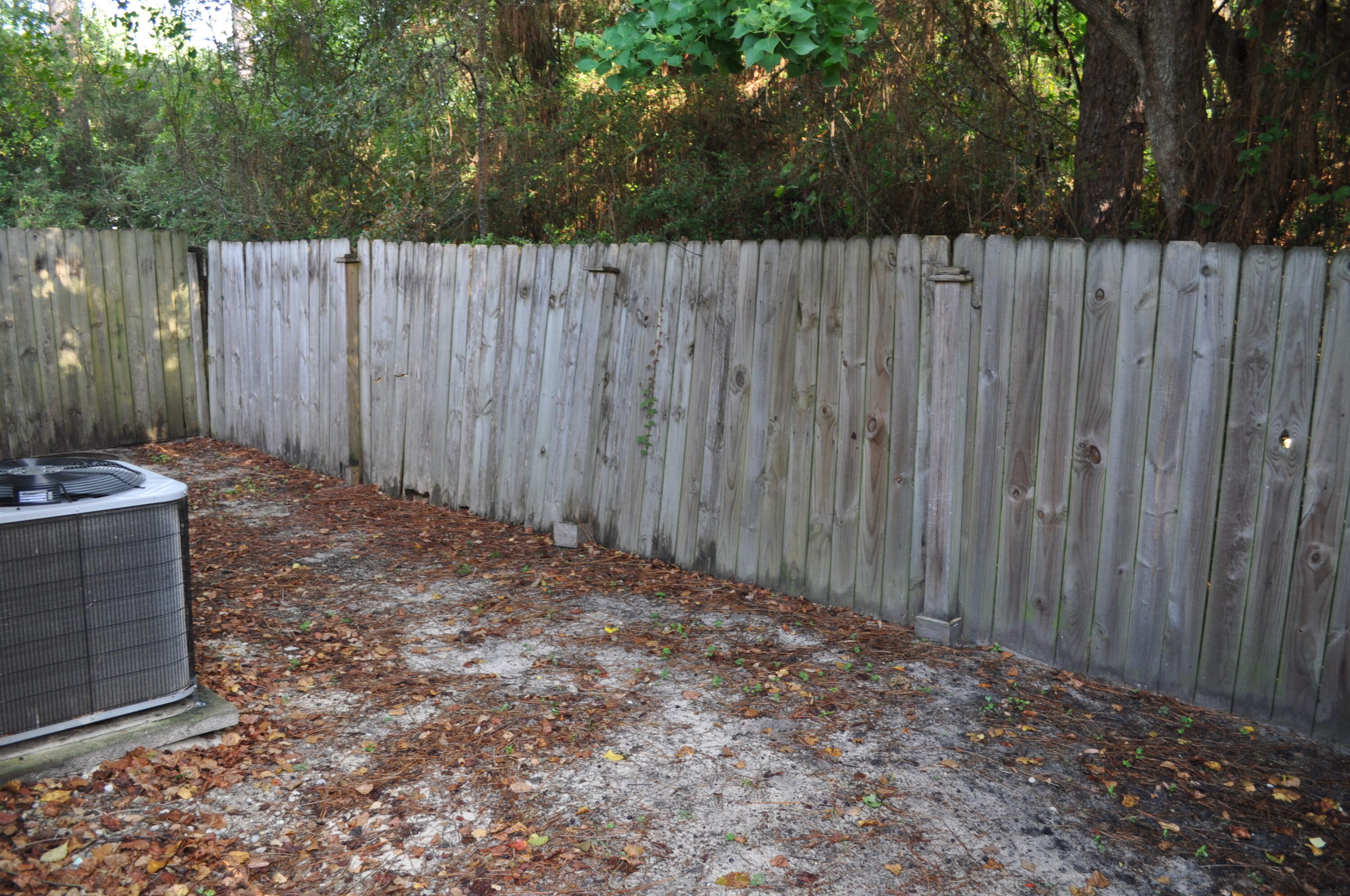 16 Kelly Way Valparaiso FL 32580