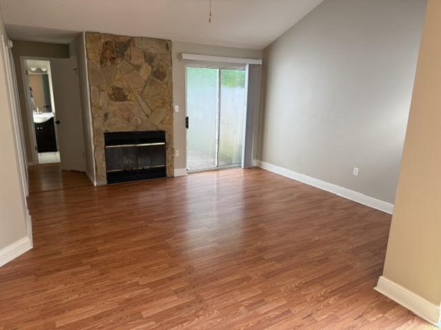 16 Kelly Way Valparaiso FL 32580