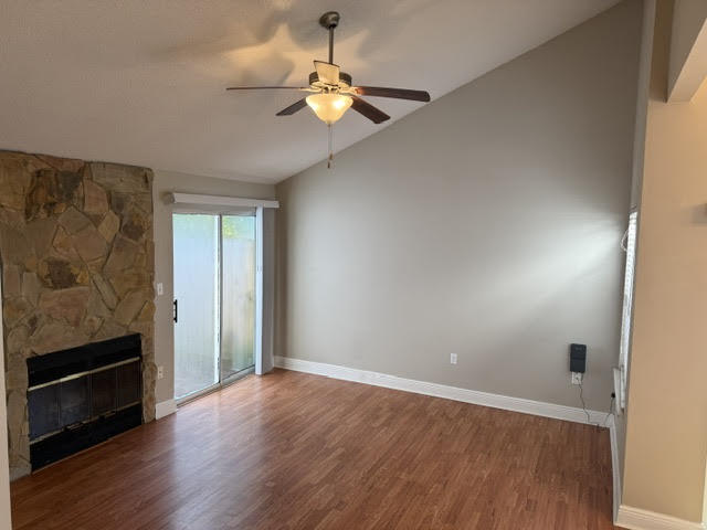 16 Kelly Way Valparaiso FL 32580